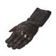 BERING-gants-vx1-evo-image-6316828-thumbnail-0