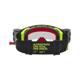 ALPINESTARS-masque-cross-supertech-firma-roll-off-image-154464578-thumbnail-2