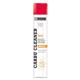IPONE-nettoyant-carbu-cleaner-image-21317070-thumbnail-0