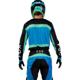 FOX-maillot-cross-180-ballast-image-86073088-thumbnail-1