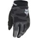 FOX-gants-cross-youth-180-bnkr-image-86073162-thumbnail-0