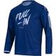 PULL-IN-maillot-cross-challenger-original-image-42516875-thumbnail-0
