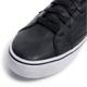 TCX-baskets-street-3-wp-image-60768056-thumbnail-2