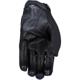 FIVE-gants-stunt-evo-2-image-63206794-thumbnail-1