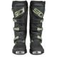 SIDI-bottes-cross-x-power-enduro-image-85390528-thumbnail-2
