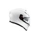 AGV-casque-k5-s-mono-pearl-white-image-32683983-thumbnail-1