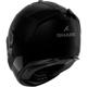 SHARK-casque-spartan-gt-pro-blank-mat-image-62847949-thumbnail-2