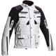 BERING-veste-michigan-image-5476915-thumbnail-0