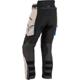 IXON-pantalon-ragnar-pt-image-51897411-thumbnail-1