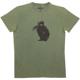 HELSTONS-tee-shirt-female-image-17916874-thumbnail-0