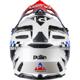 PULL-IN-casque-cross-race-image-84999103-thumbnail-2