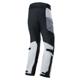 ALPINESTARS-pantalon-andes-air-drystar-image-99594363-thumbnail-1