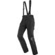 IXON-pantalon-odin-pt-image-127101621-thumbnail-0