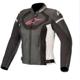 ALPINESTARS-blouson-stella-jaws-v3-image-10831937-thumbnail-0