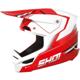 SHOT-casque-cross-race-tracer-image-127803457-thumbnail-0