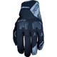 FIVE-gants-gt3-wr-image-36744510-thumbnail-0