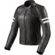 REVIT-blouson-meridian-ladies-image-22335722-thumbnail-0