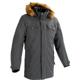 BERING-veste-infinity-image-5477195-thumbnail-0
