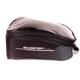 BAGSTER-sacoche-reservoir-d-line-viber-image-66193377-thumbnail-0