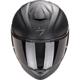 SCORPION-casque-exo-530-i-air-solid-image-136892234-thumbnail-1