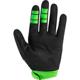 FOX-gants-cross-dirtpaw-fyce-image-13166185-thumbnail-1