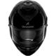 SHARK-casque-spartan-gt-pro-blank-image-62847902-thumbnail-1