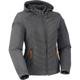 SEGURA-veste-lady-natcho-image-15875434-thumbnail-0