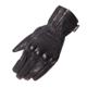 SEGURA-gants-justice-image-5477507-thumbnail-0