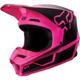 FOX-casque-cross-v1-youth-przm-image-5633234-thumbnail-0