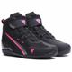 DAINESE-baskets-herian-air-wmn-image-148455465-thumbnail-0