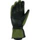 SEGURA-gants-bora-image-87234806-thumbnail-1