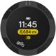 BEELINE-gps-moto-vintage-moto-ii-metal-gunmetal-grey-image-129455977-thumbnail-1