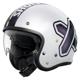 SHOEI-casque-j-02-cross-logo-tc-6-image-145375552-thumbnail-0