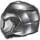 HJC-casque-i100-uni-hyper-silver-image-42313361-thumbnail-1