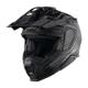 NEXX-casque-crossover-xwed3-furka-image-118900558-thumbnail-2