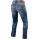 REVIT-jeans-piston-sk-l34-image-31772937-thumbnail-0