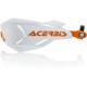 ACERBIS-protege-mains-x-factory-image-22073086-thumbnail-0