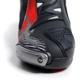 TCX-bottes-rt-race-pro-air-image-91839140-thumbnail-2