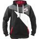 ZARCO-sweat-zippe-zarco-image-5476589-thumbnail-0