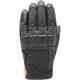 RACER-gants-ronin-image-31772249-thumbnail-0