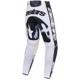 ALPINESTARS-pantalon-cross-racer-lahnd-image-135328529-thumbnail-1