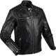 SEGURA-blouson-formula-image-87234717-thumbnail-0