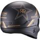 SCORPION-casque-exo-combat-evo-rockstar-image-15997147-thumbnail-2