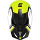 SHOT-casque-cross-race-tracer-image-120988730-thumbnail-1