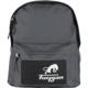 FURYGAN-sac-a-dos-patch-evo-image-98344226-thumbnail-1