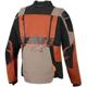 ALPINESTARS-veste-halo-pro-drystar-xf-image-137423360-thumbnail-1