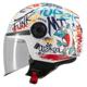 MTHELMET-casque-lite-crew-a5-gloss-image-140202951-thumbnail-1
