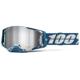 100-masque-cross-armega-albar-image-85390786-thumbnail-0