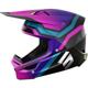 SHOT-casque-cross-race-sky-image-84100654-thumbnail-0