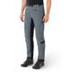 ALPINESTARS-pantalon-alden-image-118689705-thumbnail-2